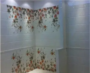 Bangladesh Ceramic Tile From China, Bangladesh Ceramic Tile From ... Bangladesh Ceramic Tile From China, Bangladesh Ceramic Tile From ...
