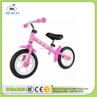 Made In China Bike Manufacturer Wholesale