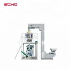 Automatic Potato Chips Food Packaging Machine