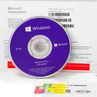 Windows 10 プロキーサポート英語/ドイツ/フランス/韓国/ロシア/日本/オンライン活性化、バルク販売