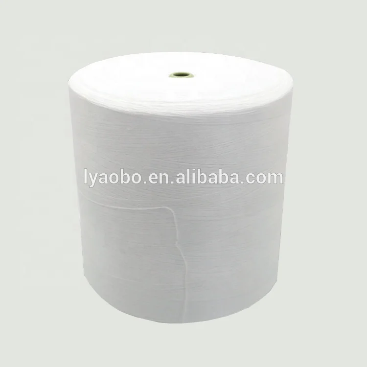 10kg per roll (2)