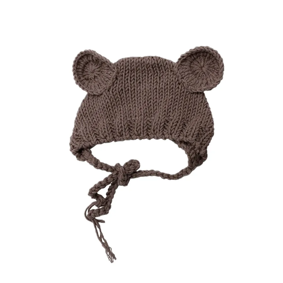 HTB1gTtkQFXXXXXGXFXXq6xXFXXXl