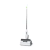 newest design 2019 dokiy wireless handheld home floor cleaning electric machine handheld floor cleaning equipment