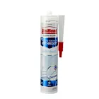 General purpose RTV Silicone Sealant 300ml/260ml /280ml