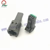 /product-detail/sumitomo-2pin-pbt-connector-gf10-male-female-2-pin-auto-connector-60689033465.html