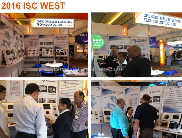 2016-ISC-WEST-Melsee-Group.jpg