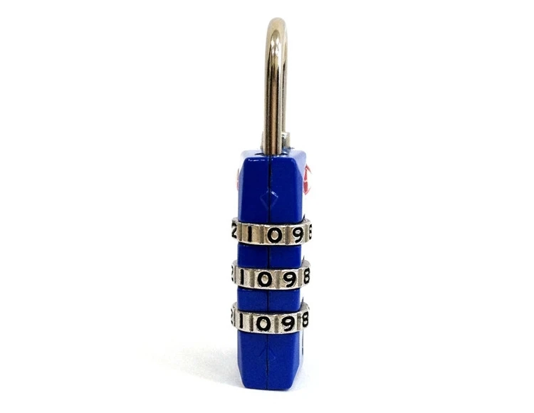 9126 TSA lock 6.jpg