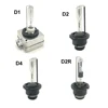 35W 55W D2S D2R HID Xenon Headlight HID Xenon Bulb Lamp Car HID Kit