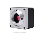 OPTO-EDU A59.3516 USB 3.0 2.8MP CCD Microscope Digital Camera