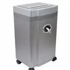 Electric shredder Machine for office used manufacturer direct selling paper shredder
