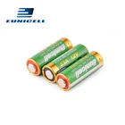 Alkaline 23A L1028 Dry Button Cell 12v A23 Battery Alkaline Battery