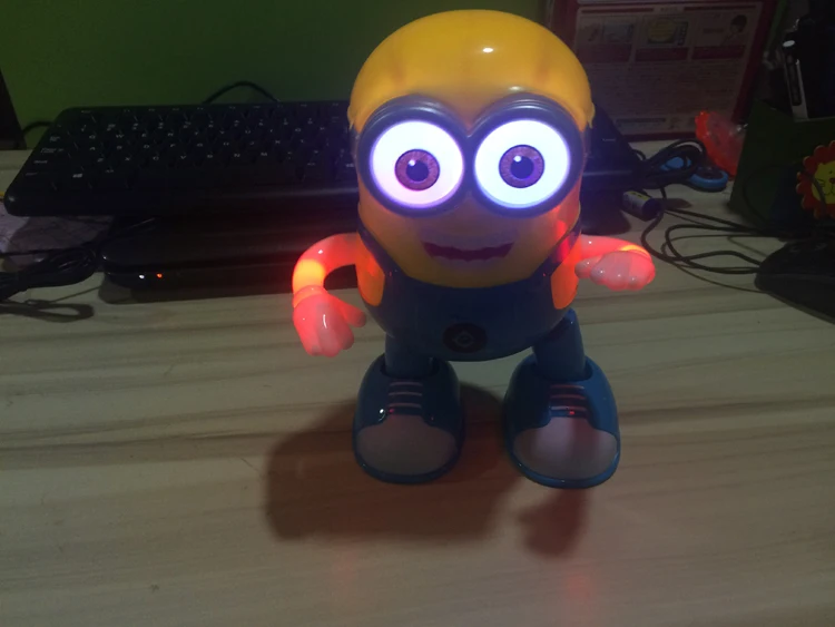 TB2SDENaFkkyKJjSszfXXbdiFXa_!!72600471