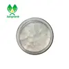 /product-detail/hot-selling-ascorbic-acid-powder-pure-price-for-food-grade-60639118746.html