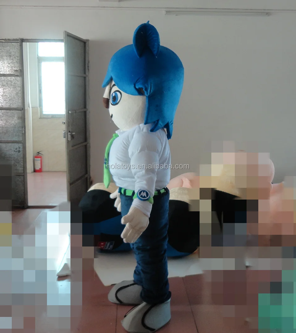 wolf mascot (3).jpg