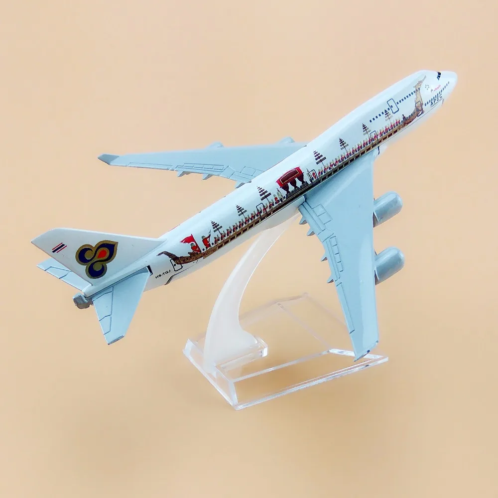 MYXJ_20170416063012_fast