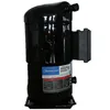/product-detail/lg-compressor-and-copeland-compressor-model-zb19kce-small-air-compressors-60506596780.html