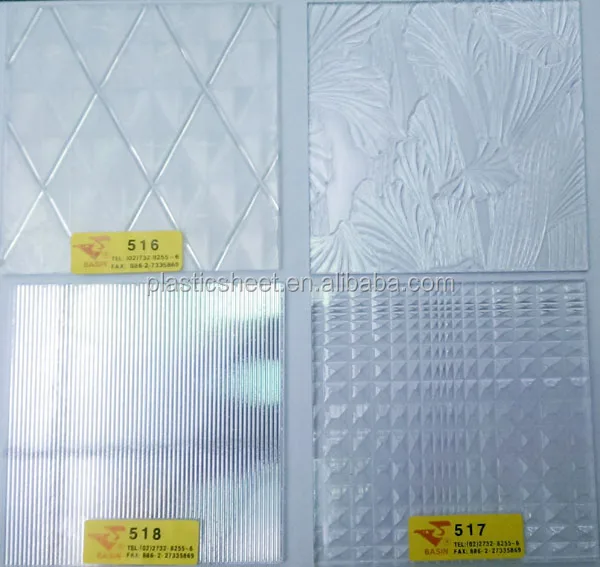 Ps Pattern Plexiglass Decorative Plastic Sheets Buy Decorative Plastic Sheets,Polystyrene