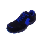 Manufactory Wholesale Jordan Handyman Gas Station Safety Shoes