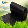 /product-detail/100-pp-woven-agriculture-ground-cover-mulch-film-weed-mat-60767184617.html