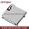 /product-detail/micro-sd-card-connector-used-in-mobilephone-1479104366.html