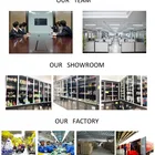 Game Brick Toy Animal Blocks White Plastic Block Animal Funny Game Iq Mini Plastic Nano Type Building Brick Toys
