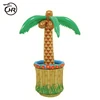 Inflatable Palm Tree Beer/Soda Cooler