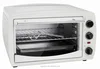 /product-detail/hot-sell-kitchen-equipment-toaster-oven-with-2-hot-plate-60485351618.html