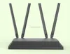 OEM AC1300 dual band wireless Gigabit router for FTTH project CE ROHS