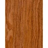 Hot Sale Machine wood grain wall panel veneer panelling slats panels
