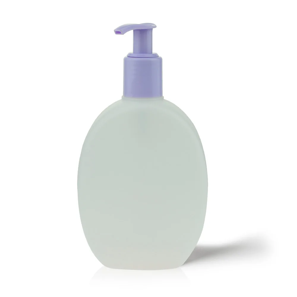 pump with bottle.jpg