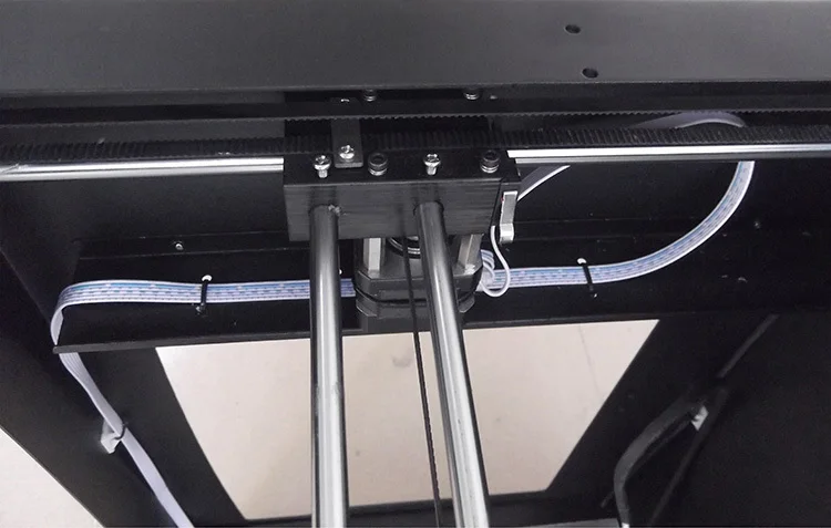 CR-5 Big 3D Printer (3).jpg