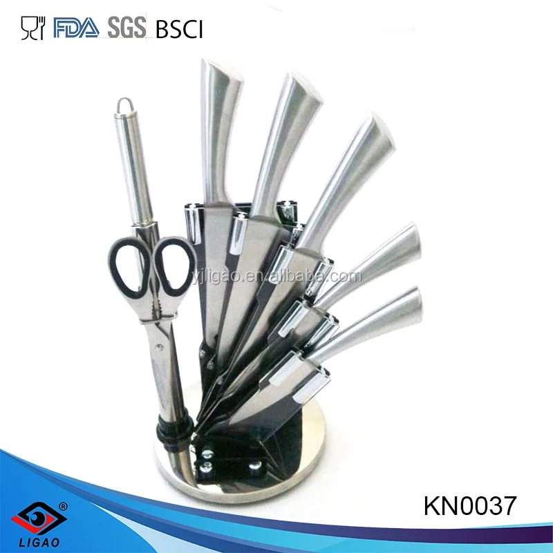 KN0037.jpg