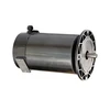 /product-detail/chinese-wholesale-companies-electric-vehicles-motor-for-ev-brushed-dc-motor-24v-500w-623885268.html