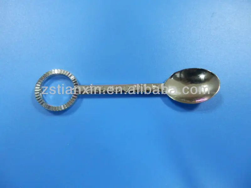 all industries  gifts & crafts  crafts  metal crafts  oem/odm