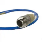 Toilets Cleaner Tool Drain Blaster Blass Drain Cleaner Clogged Pipes and Drains