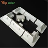 /product-detail/abs-supports-for-fixing-solar-panel-photovoltaic-on-camper-boat-caravan-60761770262.html