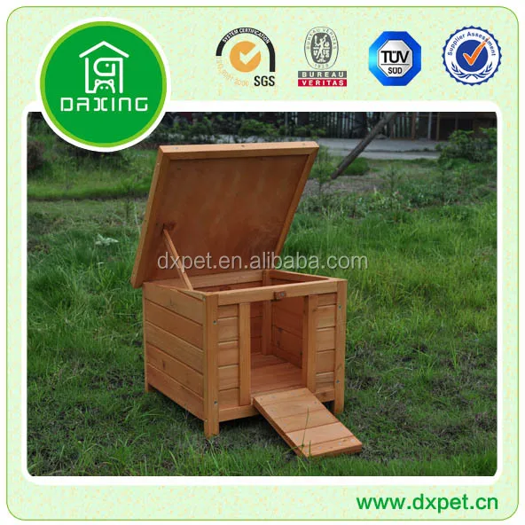 Single Rabbit Hutch (2).jpg