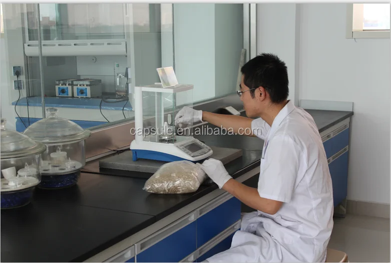 lab.jpg
