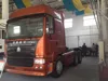 /product-detail/6-4-tractor-truck-steyr-king-howo-hoyun-60150104572.html