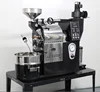 /product-detail/different-types-commercial-500g-1kg-2kg-coffee-roaster-machine-60627203367.html