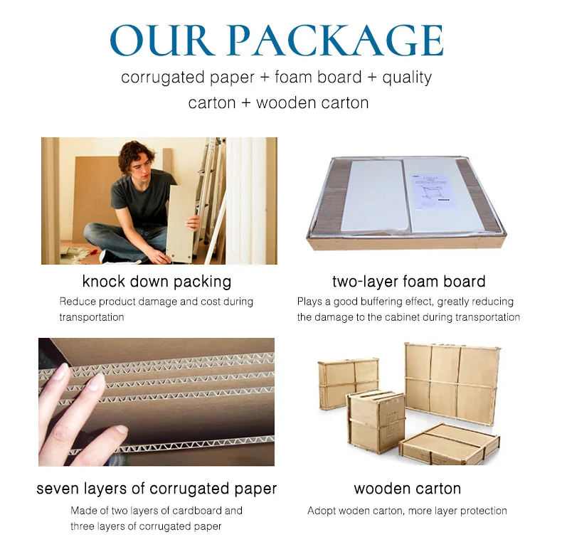 F9S-PD-1200 Stainless Steel Laboratory Fume Hood Gas Extractor Chemistry Exhaust China OEM Factory Direct Supplier