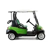 /product-detail/china-made-hot-sale-2-seater-electric-golf-buggy-with-ce-certificate-60732859896.html