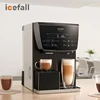/product-detail/new-hi-tech-home-use-5-stage-ro-system-water-purifier-capsule-coffee-machine-62128635106.html