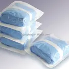 Gauze Or Gauze Swabs Abdominal Gauze Swabs/Lap Sponges Sterile Or Non Sterile