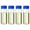 natural vitamin E mixed tocopherols concentrate oil liquid 50% 70% 90%