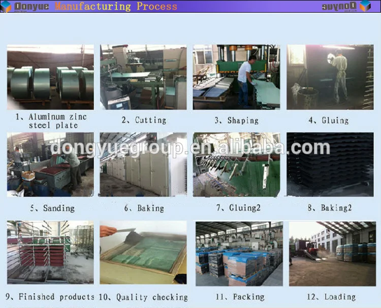 stone coated steel roofing sheet/factory low cost/big sale for Christmas