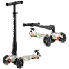 /product-detail/newest-sale-high-end-foldable-durable-foldable-new-scooter-for-kids-60691866975.html