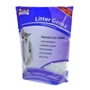 /product-detail/good-water-absorbing-environmental-pet-crystal-cat-litter-60529369639.html