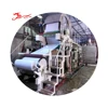 787mm exercise book making machine /notebook paper machine/writing paper making machine