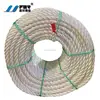 /product-detail/high-quality-white-color-3-strand-nylon-rope-polyamide-twist-rope-for-fishing-60763283049.html